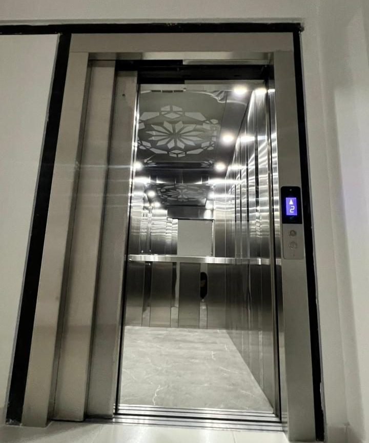 ASCENSOR-ELECTRICO-CAMILLERO-SINCELEJO-e1754065465588