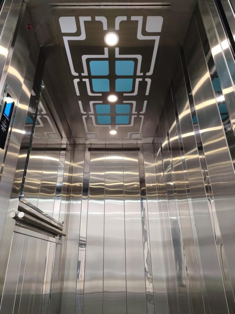 ascensor-camillero-atsem-plus-3