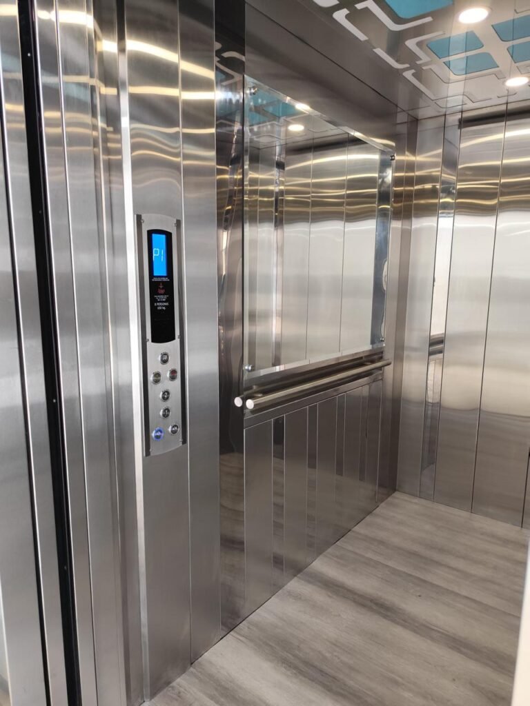 ascensor-camillero-atsem-plus-4 (1)