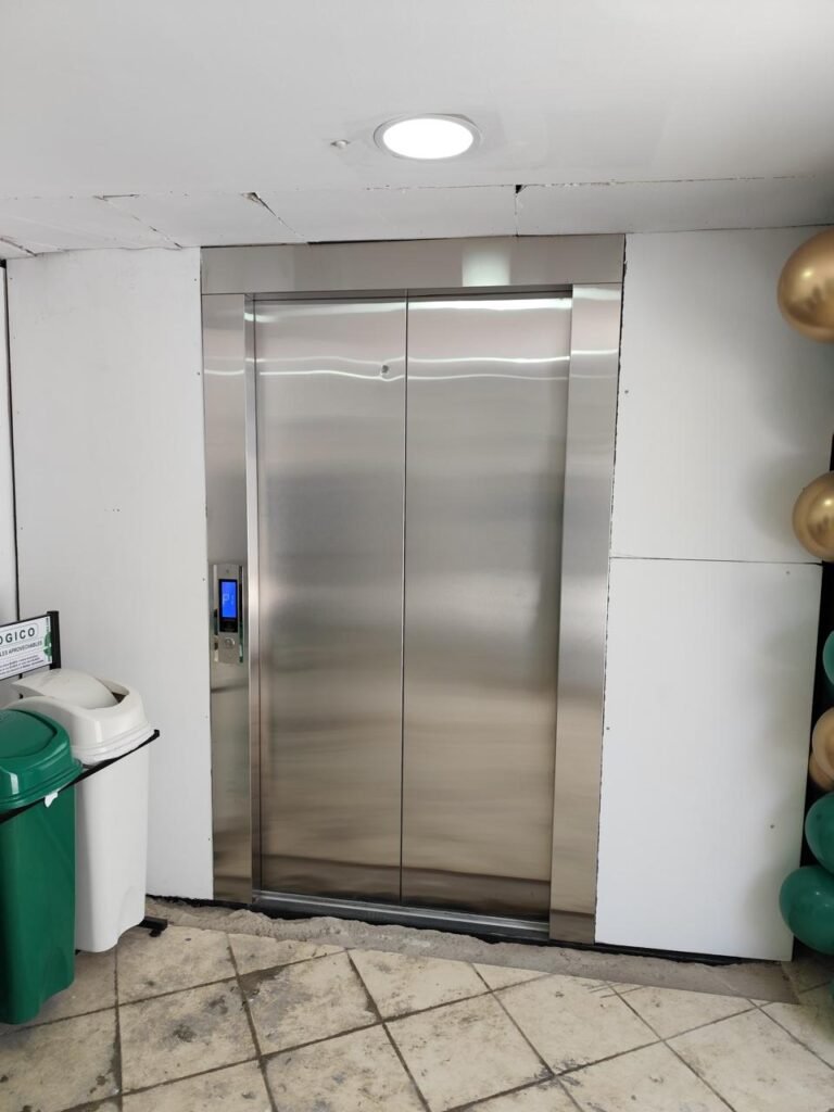 ascensor-camillero-atsem-plus-5