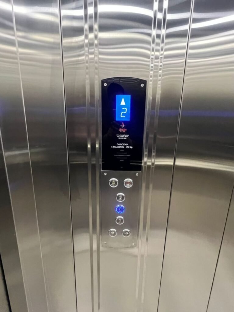 ascensor-chiquinquira-atsem-plus-2