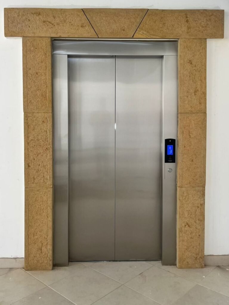 ascensor-chiquinquira-atsem-plus