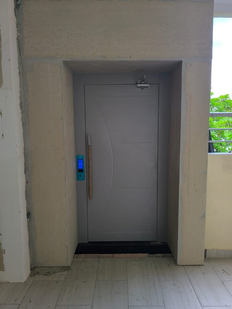 ascensor-en-monteria-instalado-por-atsem-plus-2