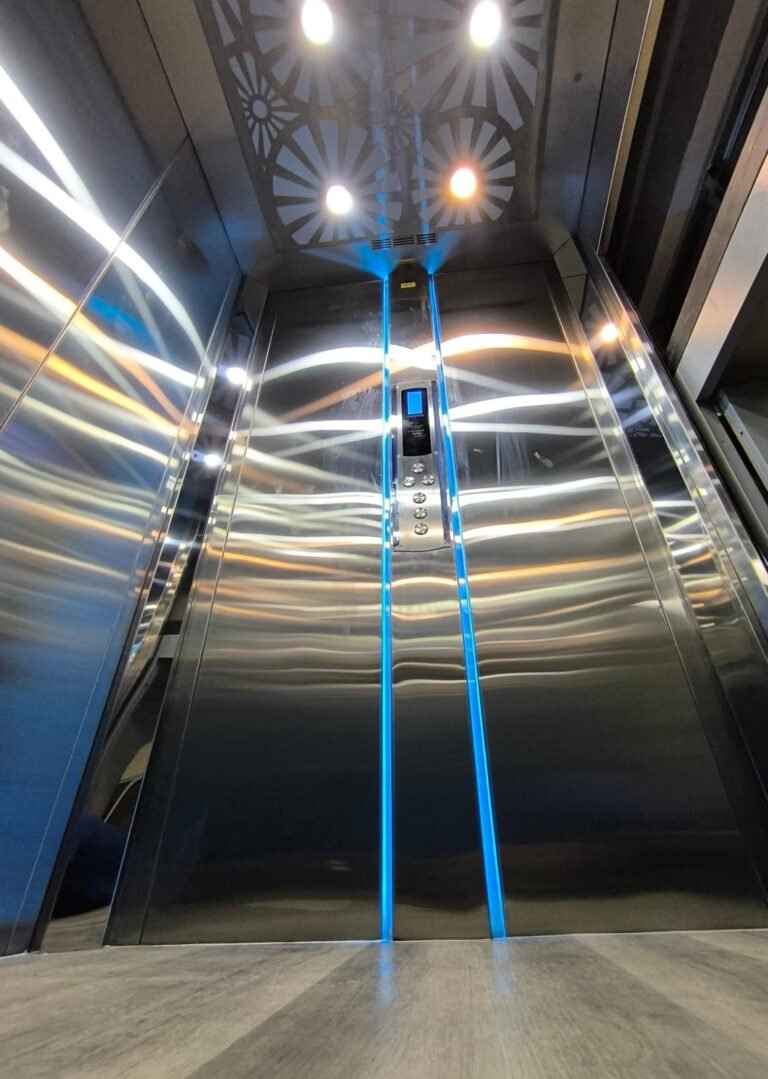 ascensor-en-monteria-instalado-por-atsem-plus-3