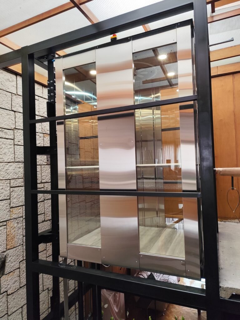 ascensor-personalizado-panoramico-atsemplus-vista
