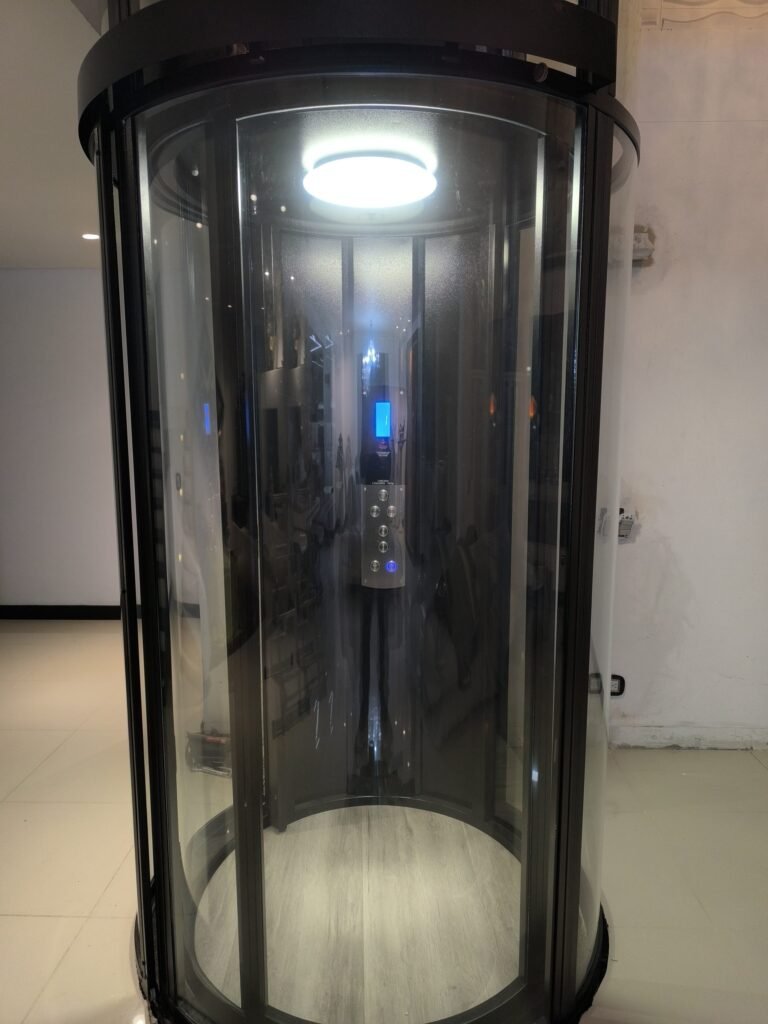 ascensor-personalizado-scaled