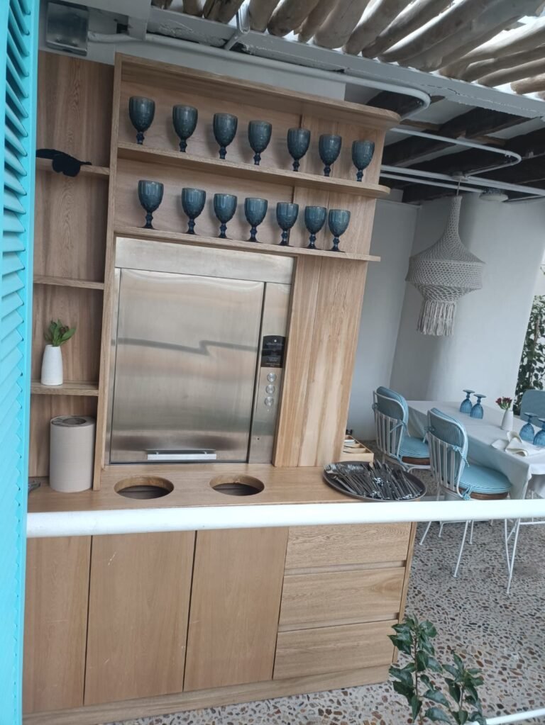 montaplatos-instalado-atsem-plus-5quince-3 (1)